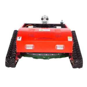 RX800-L608-2A