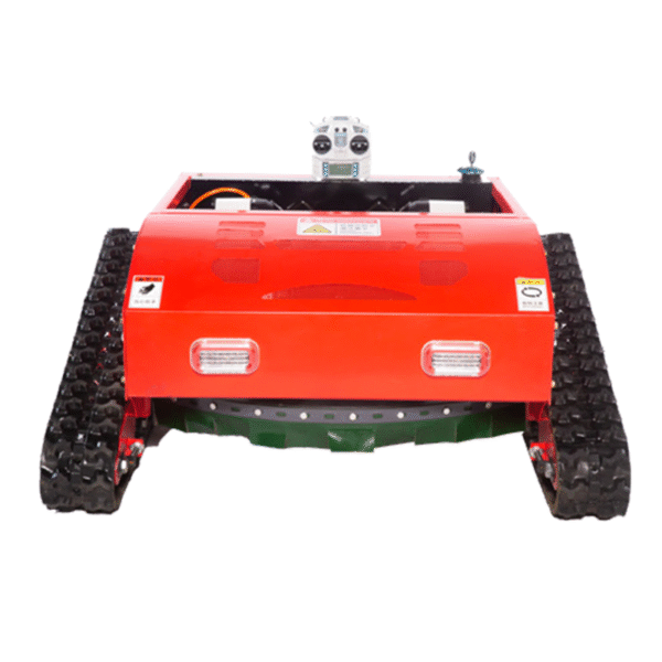 RX800-L608-2A