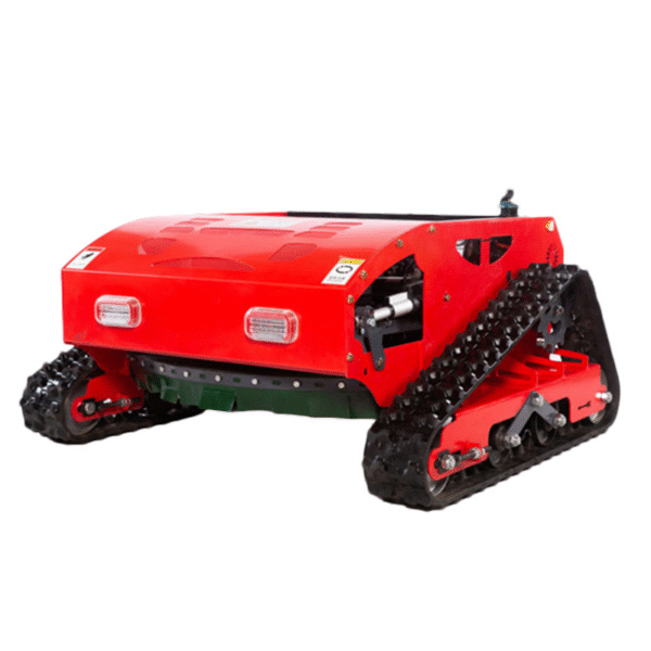 RX800-L452-1A