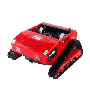 RX800-L608-1A