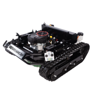 RX900-L608-2B