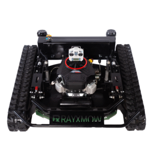 RX900-L608-1B