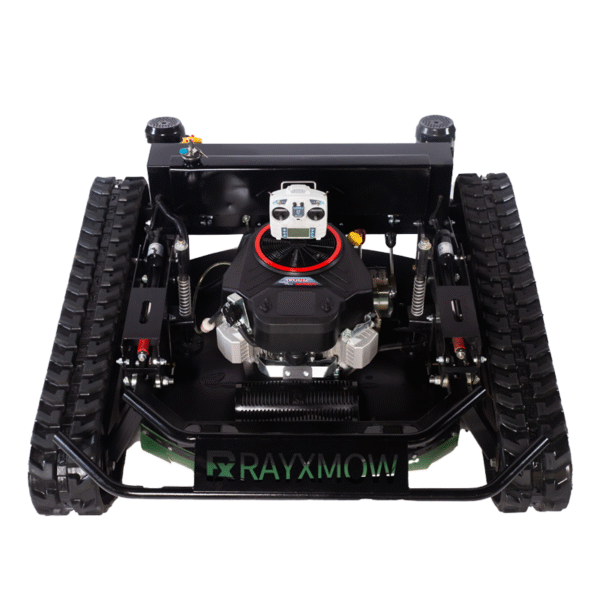 RX800-L452-1B
