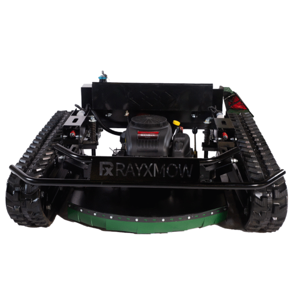 RX900-L764-2B