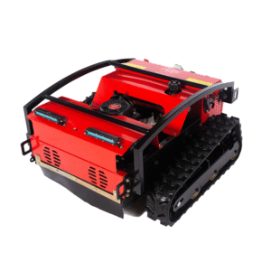 RX550-L224-1B