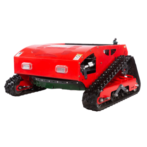 RX800-L452-2A